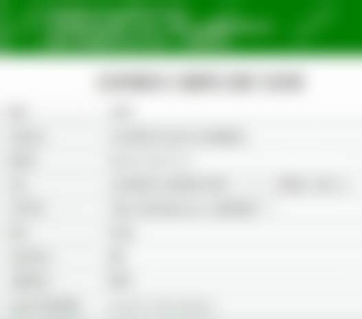 北京维乐口腔门诊部（通州分院）口碑怎么样