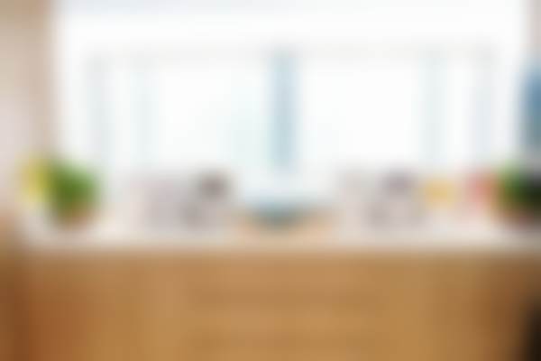 北京维乐口腔门诊部（通州分院）