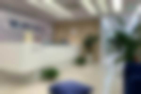 北京维乐口腔门诊部（通州分院）仪器设备