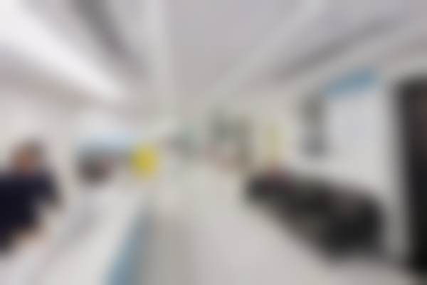 洗牙体验——给牙齿做深度SPA