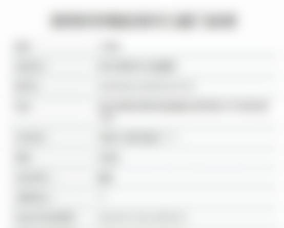 二、初到格伦菲尔的印象