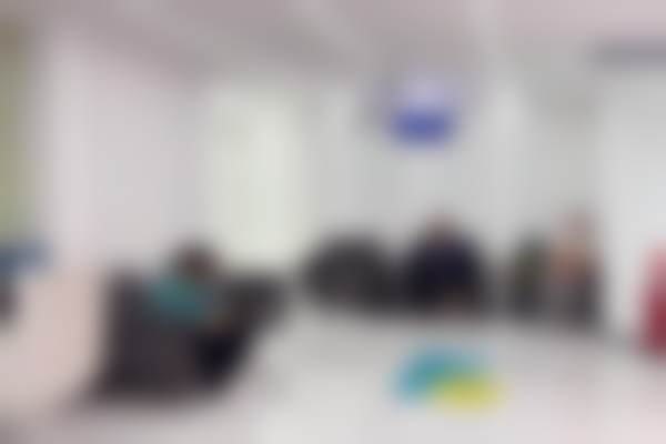 洗牙后：清爽舒适的全新体验