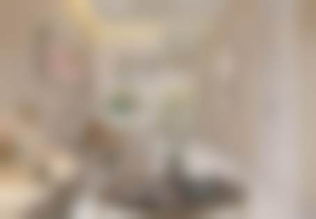 张东东医生擅长项目