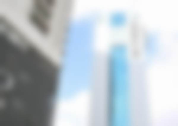 医院的优势项目