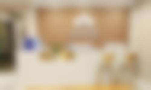 重庆八零贰零口腔诊所（南坪店）医生名单