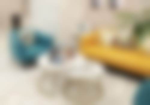 重庆八零贰零口腔诊所（南坪店）仪器设备