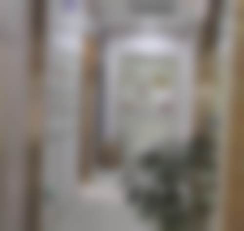 重庆八零贰零口腔诊所（南坪店）擅长项目