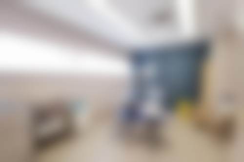 重庆八零贰零口腔诊所（南坪店）口碑怎么样