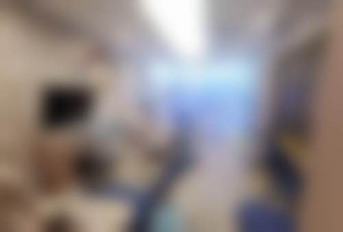 重庆八零贰零口腔诊所（南坪店）预约挂号方式