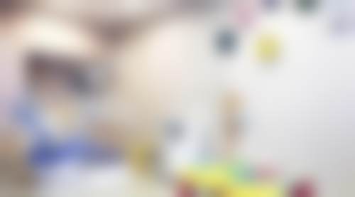 重庆八零贰零口腔诊所（南坪店）营业时间