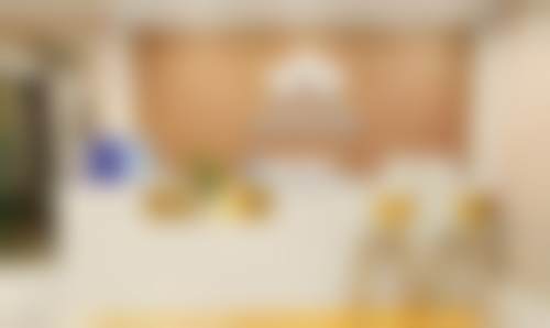 重庆八零贰零口腔诊所（南坪店）价格表