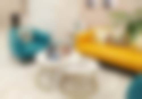 重庆八零贰零口腔诊所（南坪店）真实实例