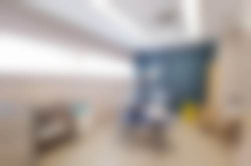 重庆八零贰零口腔诊所（南坪店）执业信息