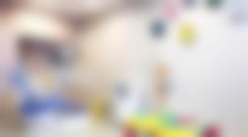 重庆八零贰零口腔诊所（南坪店）