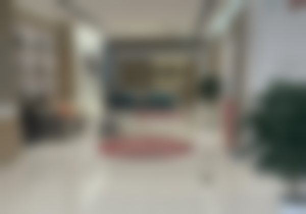 北京维乐口腔门诊部（通州分院）价格表