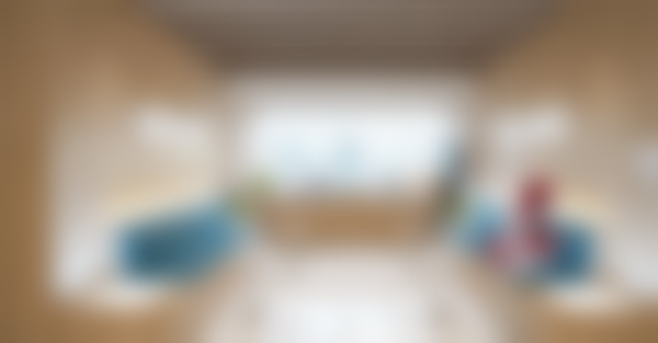 北京维乐口腔门诊部（通州分院）执业信息