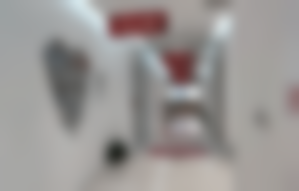 北京维乐口腔门诊部（通州分院）擅长项目