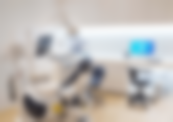 北京维乐口腔门诊部（通州分院）地址及乘车路线