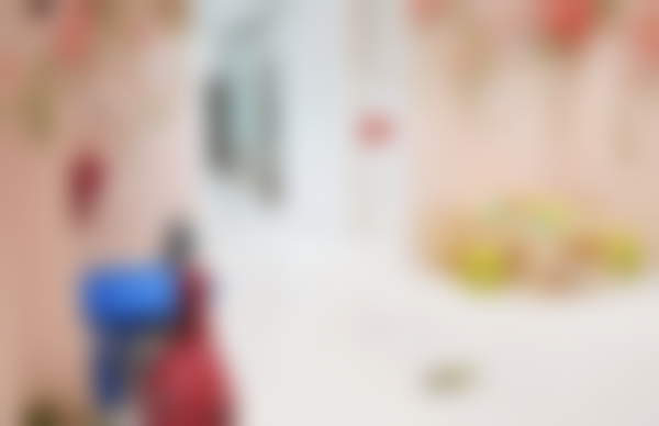 北京维乐口腔门诊部（通州分院）电话号码