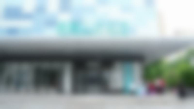 陈福生医生怎么预约挂号：便捷途径，轻松就诊