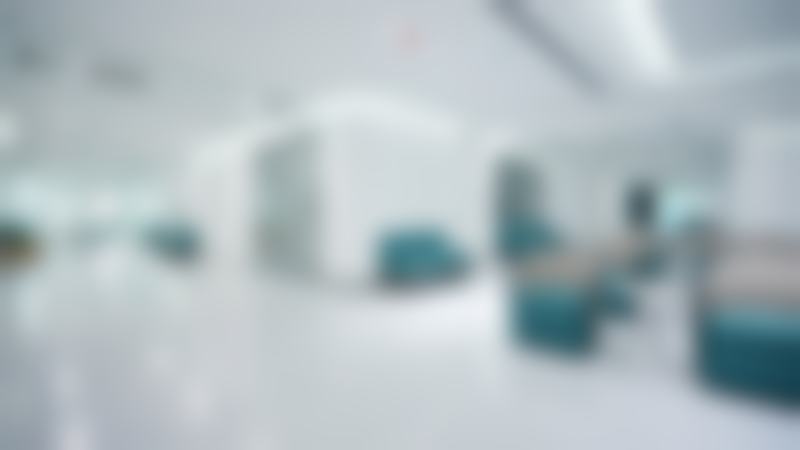 陈福生医生口碑评价：患者赞誉，口口相传