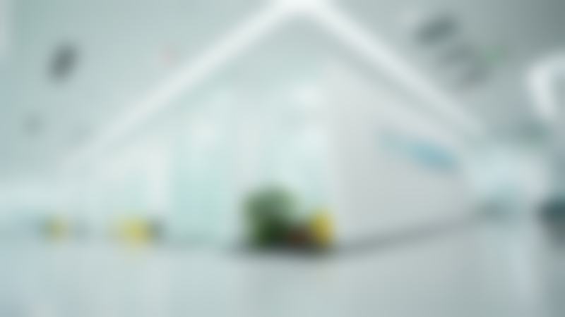 四川省马贺口腔诊所的医生专精吗