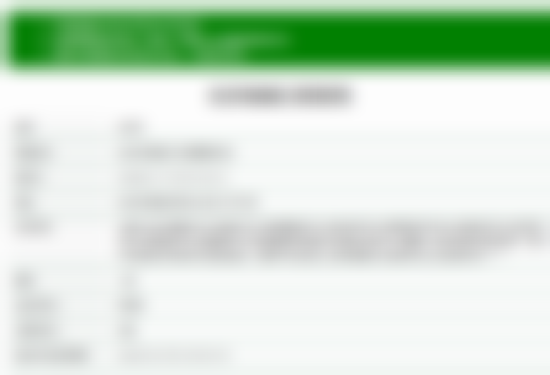 张月云医生执业信息