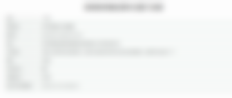 格伦菲尔口腔患者医疗服务体验及效果案例分享：深圳好好格伦菲尔口腔门诊部，鲁娅琼医生技术好，治疗效果显著获患者推荐！ 