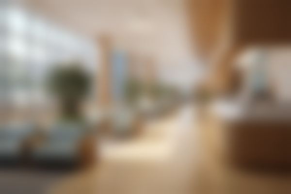 莆田长青口腔·种植矫正中心(梅园店)