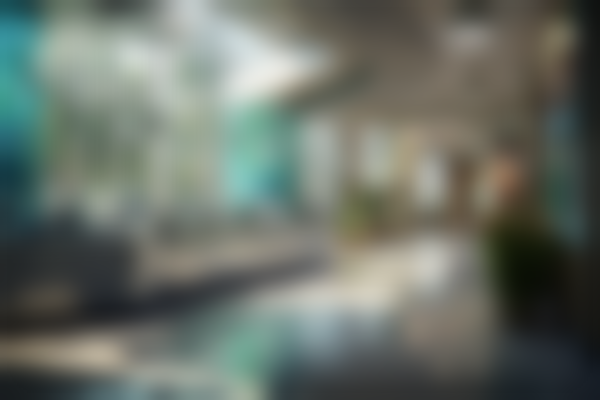 河南南阳方城万超口腔诊所许卓技术特点揭秘！精准正畸、高效种牙，凭啥能成患者首选？ 