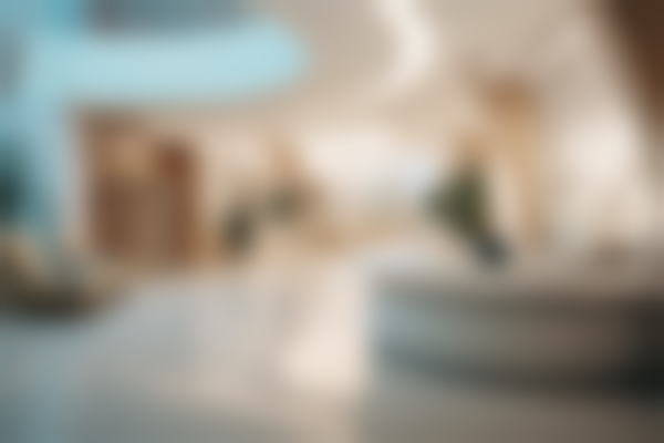 河南南阳方城万超口腔诊所许卓属于什么级别？原来是口腔领域资深专家，经验丰富备受赞誉！ 