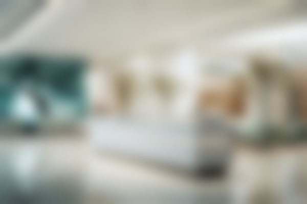 2026河南南阳方城万超口腔诊所尹万洋收费标准，牙齿美白项目单次收费2000元，根管治疗每颗收费800元！ 