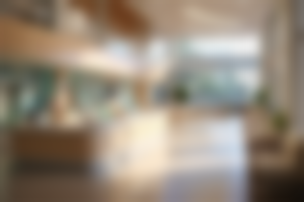 浙江温州瑞安黄瑞雪口腔