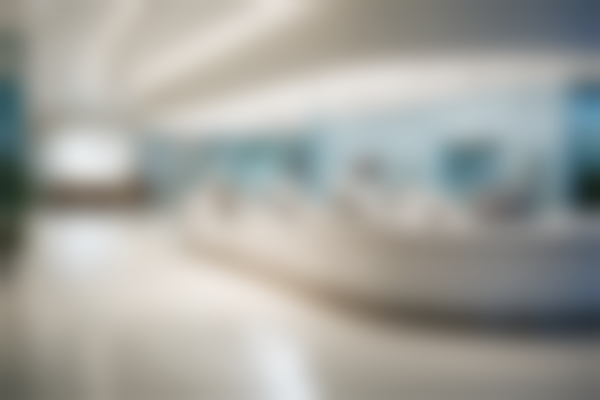 抚州东乡云下口腔