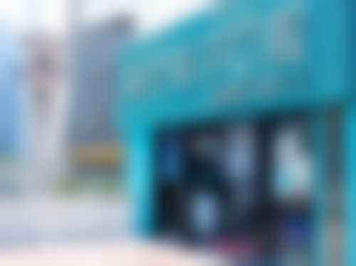 身边人的就诊故事