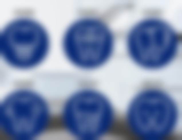 梁永超医生技术特点