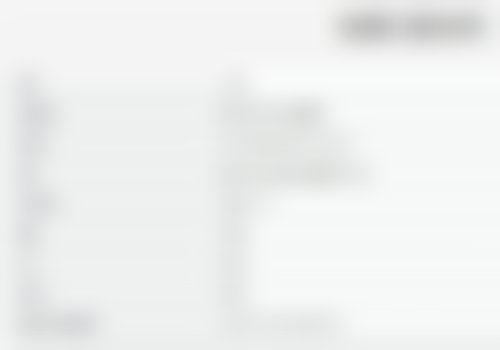 韶关怡美口腔诊所电话号码