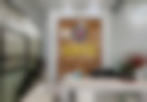 韶关怡美口腔诊所医生名单