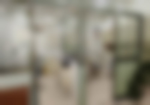 韶关怡美口腔诊所地址及乘车路线