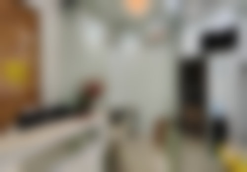 韶关怡美口腔诊所