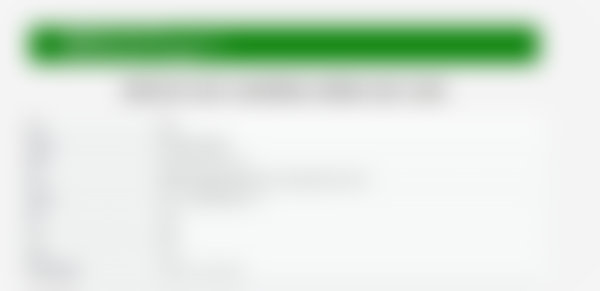 莆田优贝口腔门诊部执业信息