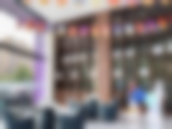 莆田优贝口腔门诊部医生名单