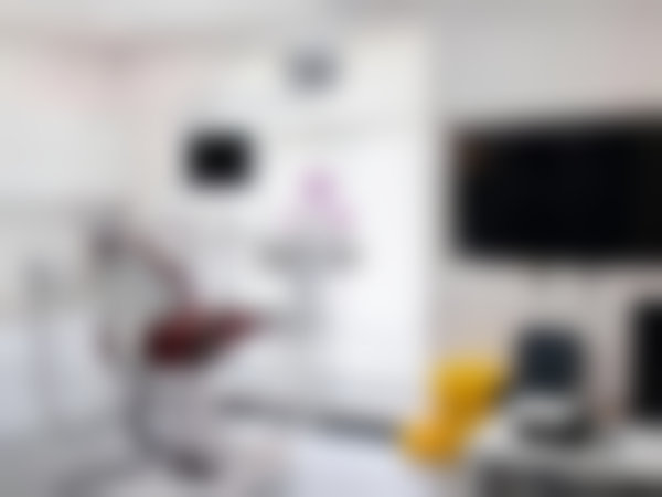 莆田优贝口腔门诊部口碑怎么样