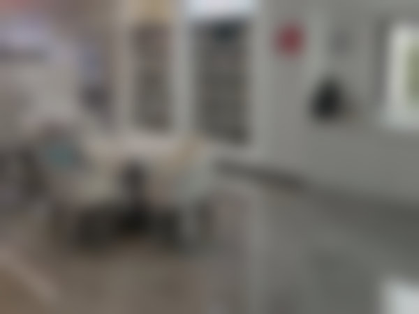 莆田优贝口腔门诊部仪器设备