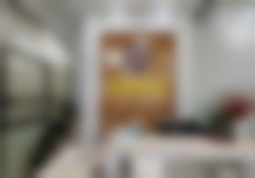 韶关怡美口腔诊所营业时间