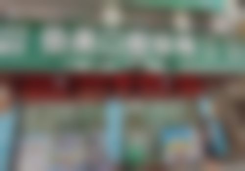 韶关怡美口腔诊所擅长项目