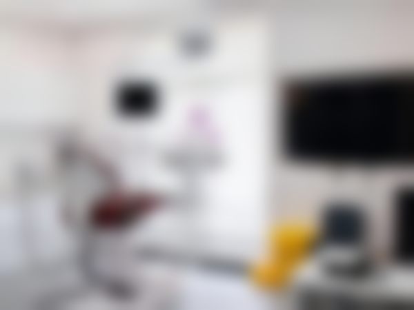 莆田优贝口腔门诊部营业时间