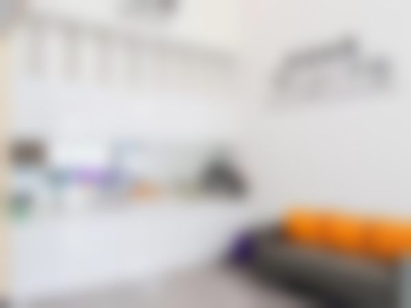 莆田优贝口腔门诊部价格表