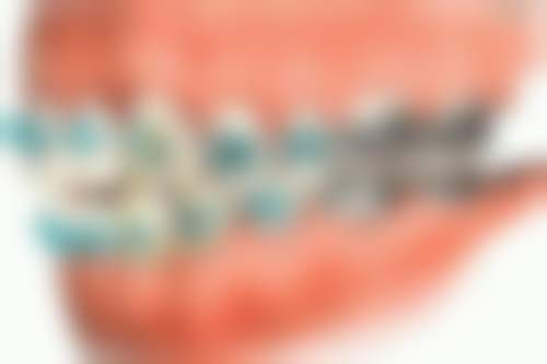 东莞广济医院口腔科