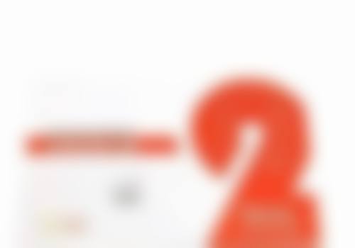 浙江温州瑞安黄瑞雪口腔执业信息